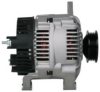 ARTEC 59212111 Alternator